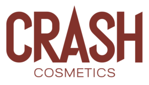 CRASH Cosmetics | Specials